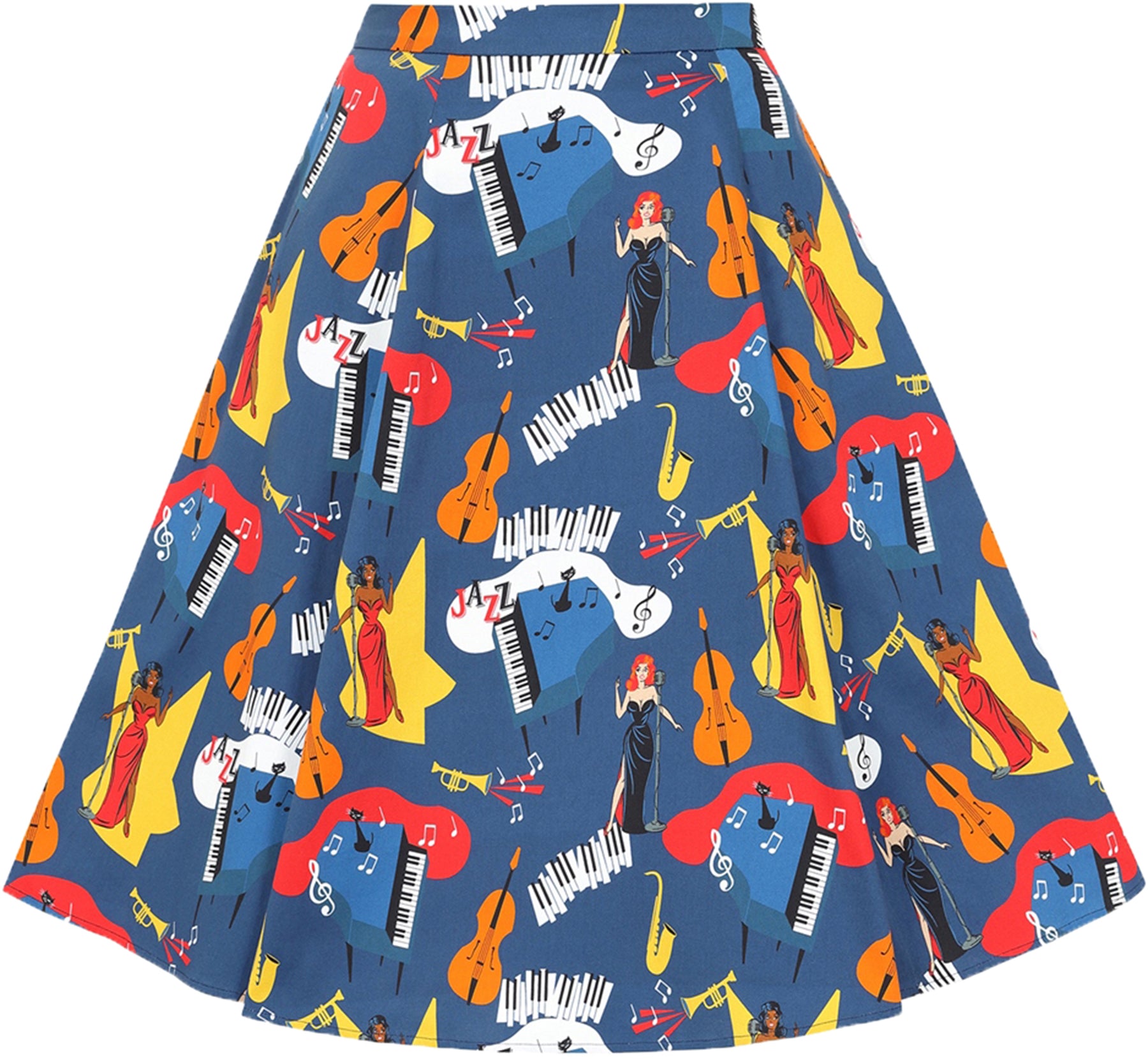 Collectif_MATILDE_JAZZ_Bass_PIANO_Saxophone_HIGH_WAIST_50s_SWING_SKIRT_Tellerrock_Killer_Kirsche-2SKPEUqK3jSg5d