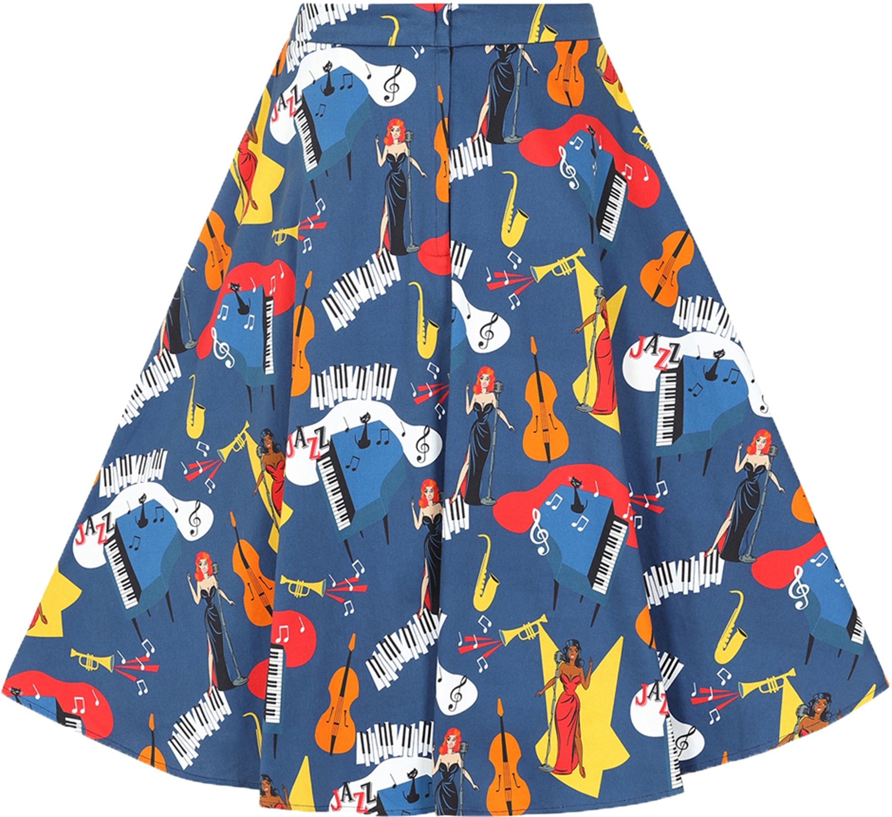 Collectif_MATILDE_JAZZ_Bass_PIANO_Saxophone_HIGH_WAIST_50s_SWING_SKIRT_Tellerrock_Killer_Kirsche-34yfB17ufuQPnx