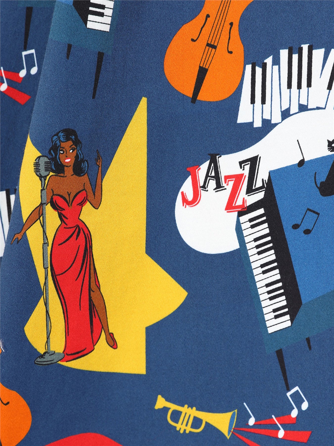 Collectif_MATILDE_JAZZ_Bass_PIANO_Saxophone_HIGH_WAIST_50s_SWING_SKIRT_Tellerrock_Killer_Kirsche-4ZDDuPIy2G36VQ