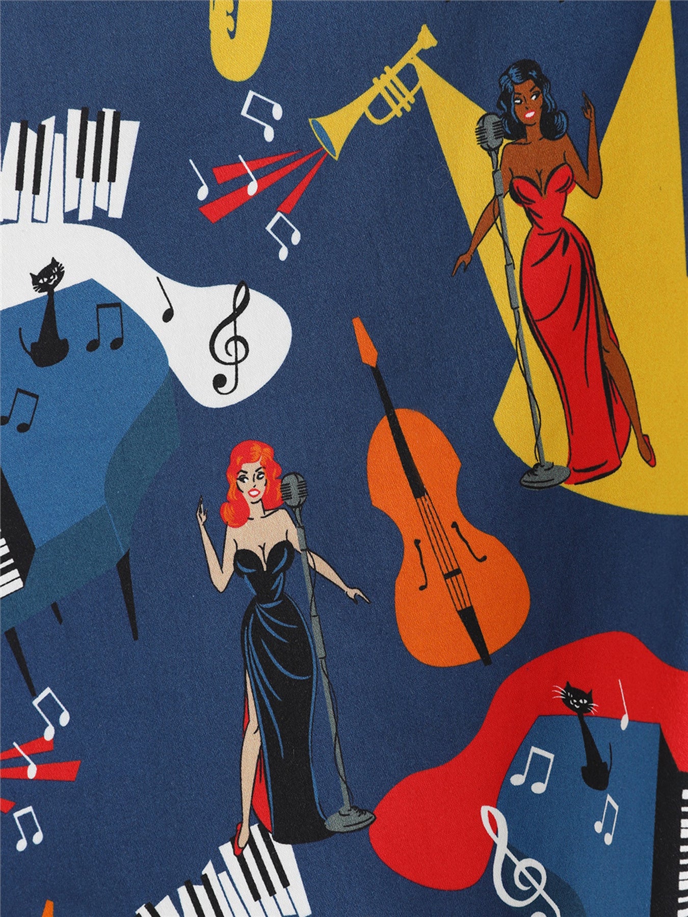 Collectif_MATILDE_JAZZ_Bass_PIANO_Saxophone_HIGH_WAIST_50s_SWING_SKIRT_Tellerrock_Killer_Kirsche-5Yygh9SX24JKfO