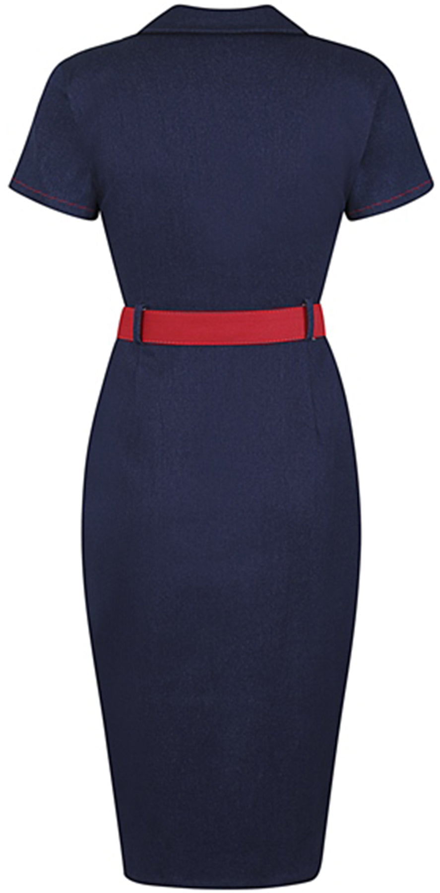 Collectif_MAURA_Vintage_DENIM_Diner_PENCIL_DRESS_Wiggle_Kleid_killer_kirsche_7iB5TzJ4hkRaV5