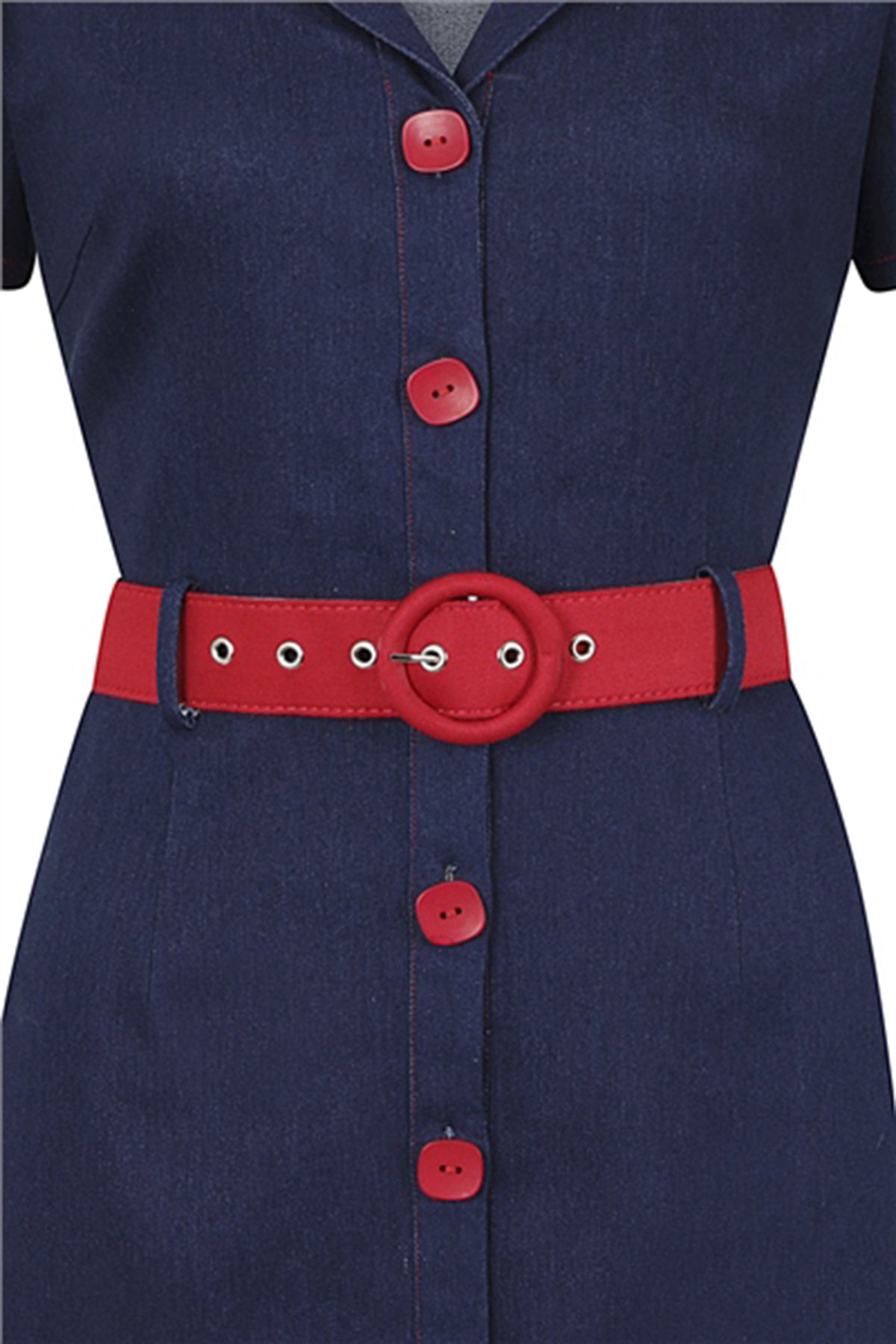 Collectif_MAURA_Vintage_DENIM_Diner_PENCIL_DRESS_Wiggle_Kleid_killer_kirsche_8Q3dvXuYpdDTdF