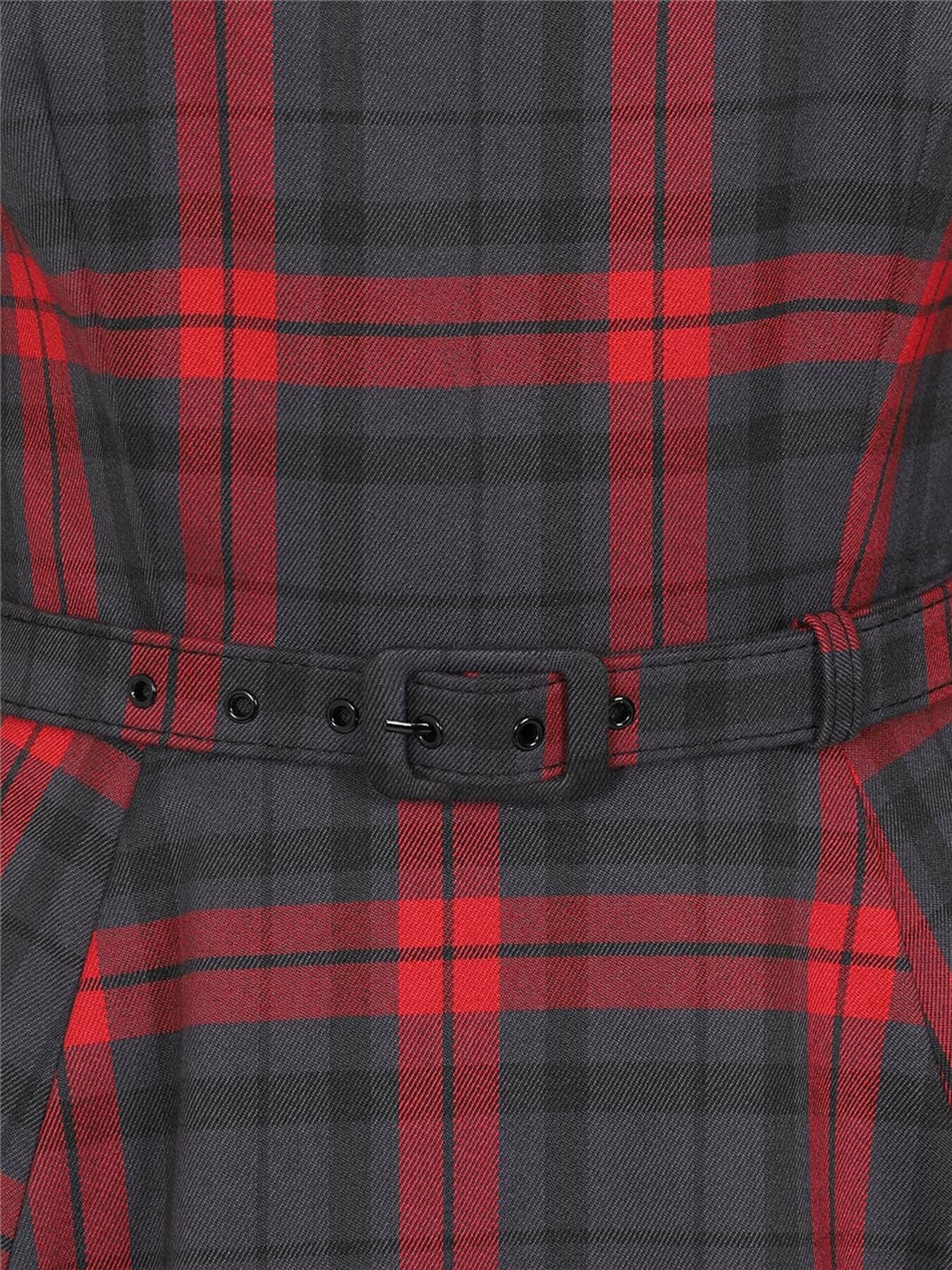 Collectif_MEG_Vintage_SMOKY_CHECK_Swingkleid_Dress_killer_kirsche_5L93lLR5o39Oby