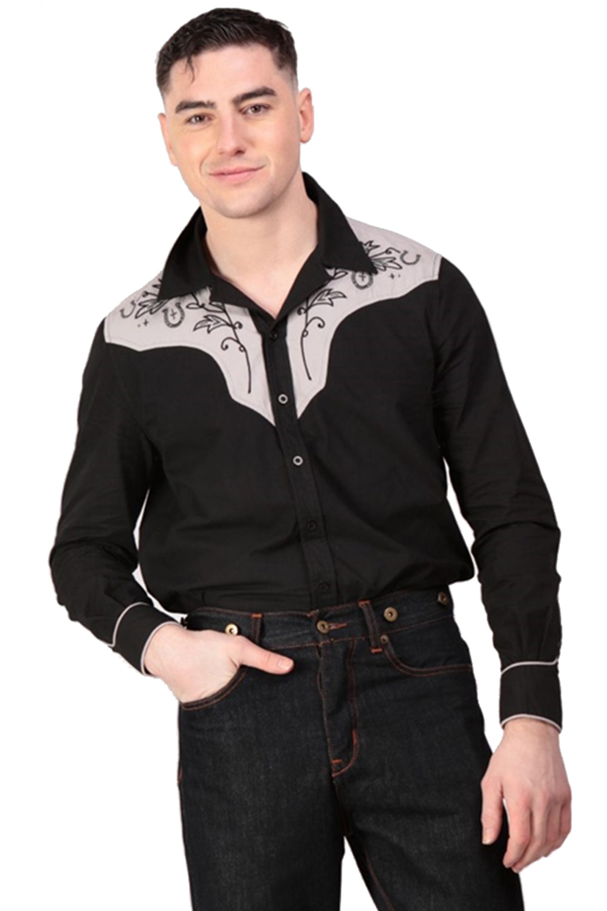 Collectif_MILES_RETRO_WESTER_Vintage_50s_Reverse_Collar_Langarm_Shirt_HEMD_killer_kirsche_0aYAurHXRwCblu