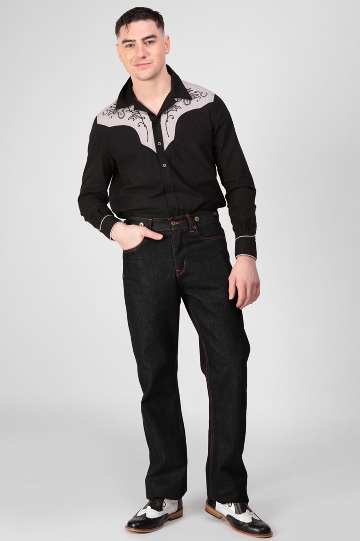 Collectif_MILES_RETRO_WESTER_Vintage_50s_Reverse_Collar_Langarm_Shirt_HEMD_killer_kirsche_1CoEzEmechbQ9N