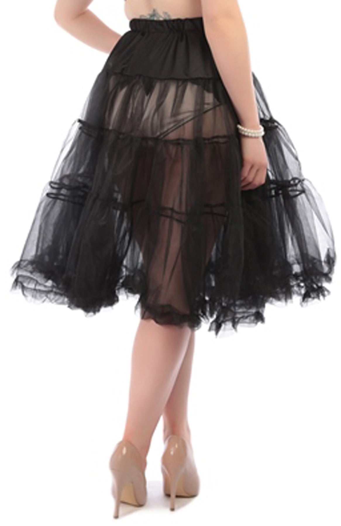 Collectif_Mainline_Maddy_50s_SOFT_SWING_Unterrock_PETTICOAT_Schwarz_killer_kirsche_6Menxwa5GxJaHu