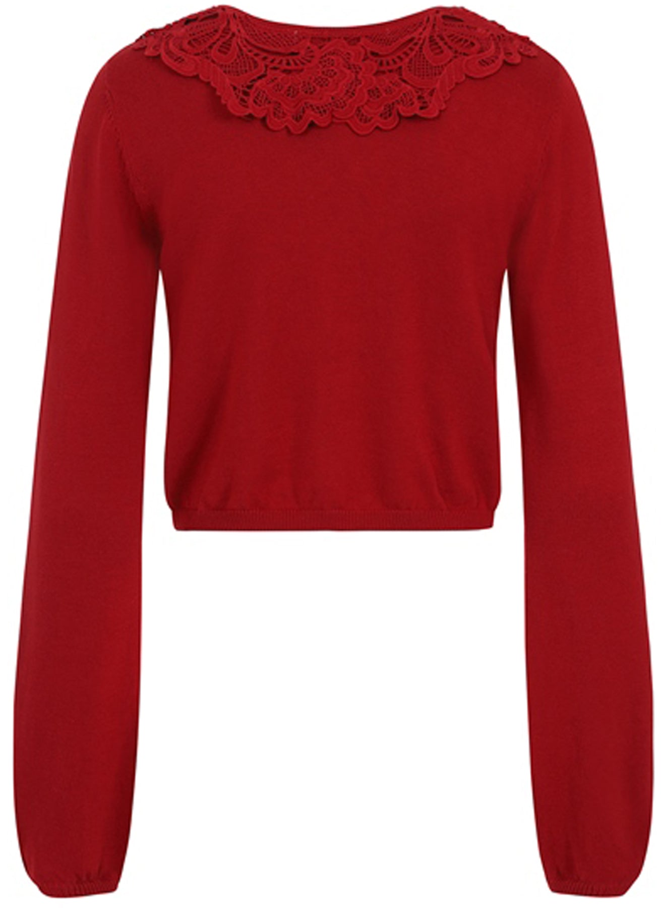Collectif_Mainline_Shay_Knitted_CARDIGAN_Strickjacke_killer_kirsche_4EXws7ZQlNh7y1