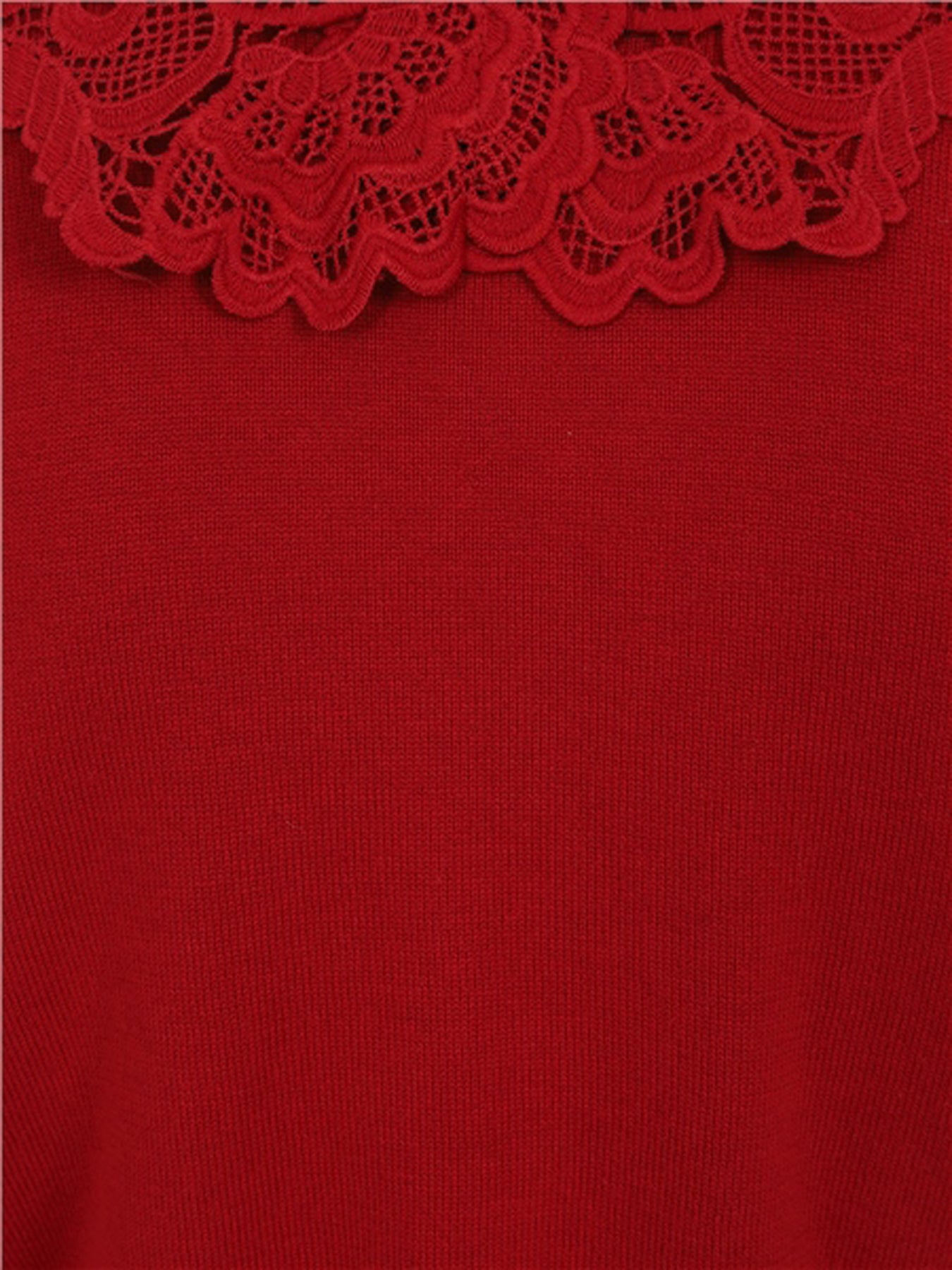 Collectif_Mainline_Shay_Knitted_CARDIGAN_Strickjacke_killer_kirsche_65eYaMKTmZyJ22