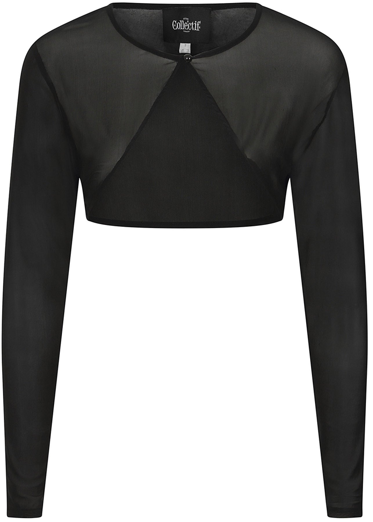 Collectif_Marie_Mesh_Langarm_Transparent_BOLERO_killer_kirsche_3vx0lKPvjH6fLB