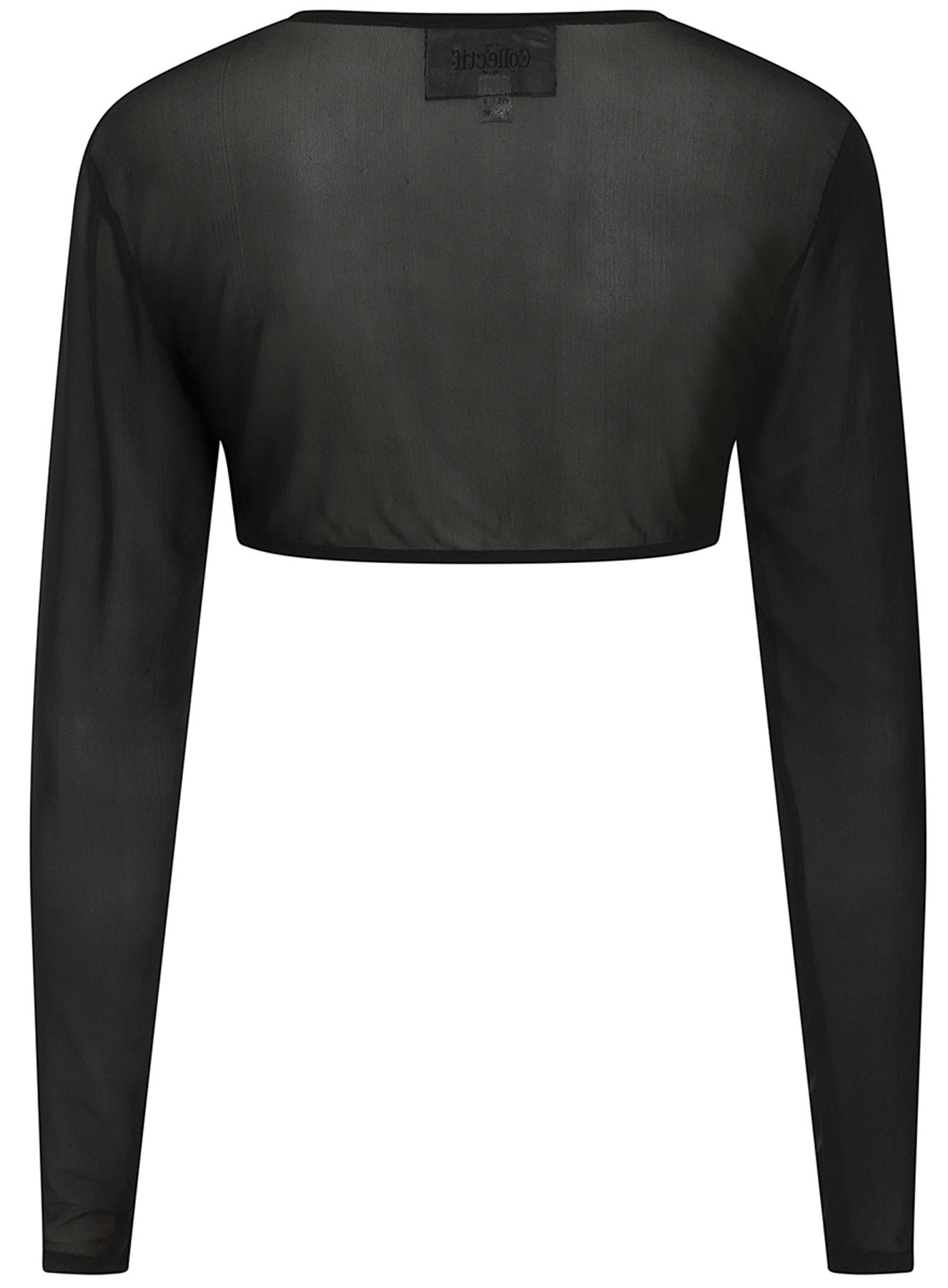 Collectif_Marie_Mesh_Langarm_Transparent_BOLERO_killer_kirsche_4F0DCxMi8GSJ47