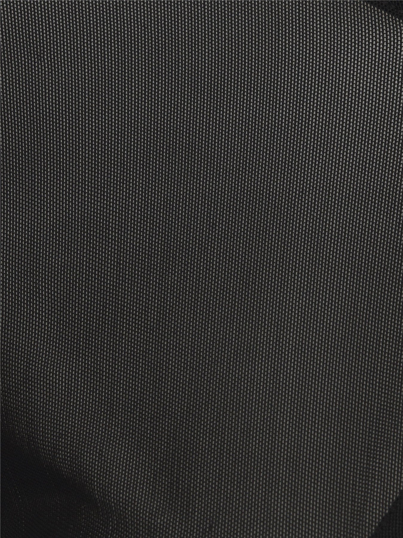 Collectif_Marie_Mesh_Langarm_Transparent_BOLERO_killer_kirsche_5QoZhQ9uMrsCEu