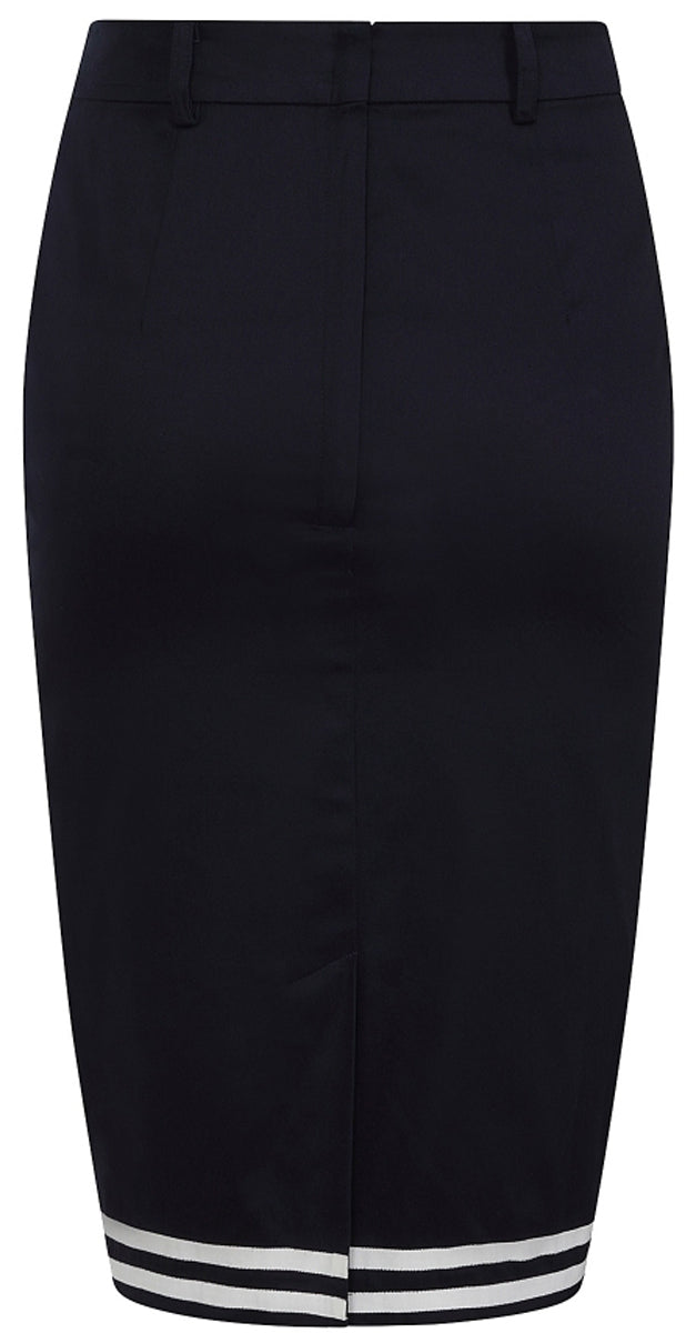 Collectif_NANCY_Vintage_NAUTICAL_Stripes_Anker_50s_PENCIL_SKIRT_Bleistiftrock_killer_kirschec2dU93mDBO2aQDs