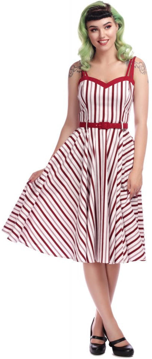 Collectif_NOVA_Vintage_CANDY_STRIPE_Streifen_Traeger_SWING_DRESS_Kleid-1