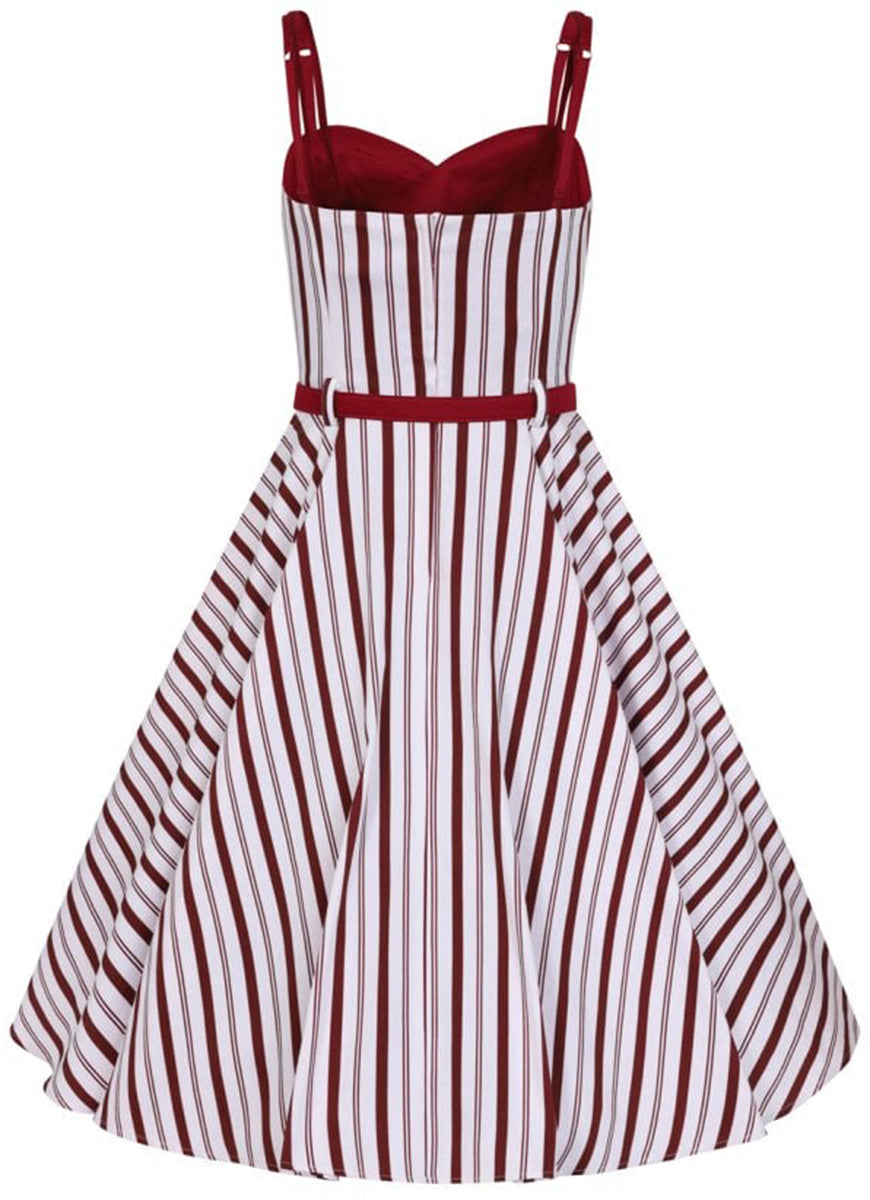 Collectif_NOVA_Vintage_CANDY_STRIPE_Streifen_Traeger_SWING_DRESS_Kleid-3