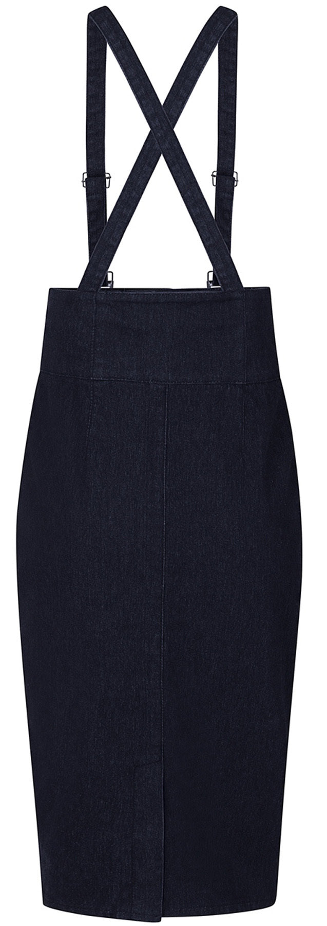 Collectif_Nomi_Denim_Dungaree_Suspender_PENCIL_Bleistift_Skirt_TRaeGERROCK_killer_kirsche_3MvNtiVsgm1fil