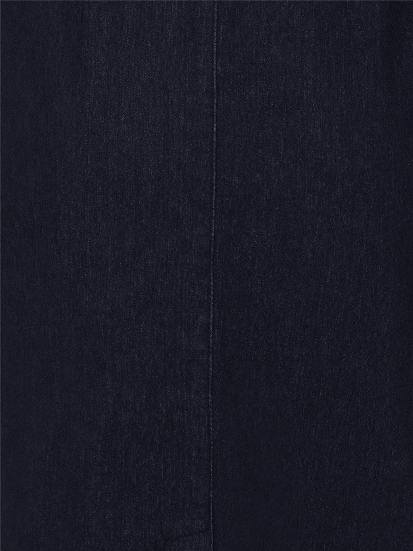 Collectif_Nomi_Denim_Dungaree_Suspender_PENCIL_Bleistift_Skirt_TRaeGERROCK_killer_kirsche_5jjYtX32DANqlz