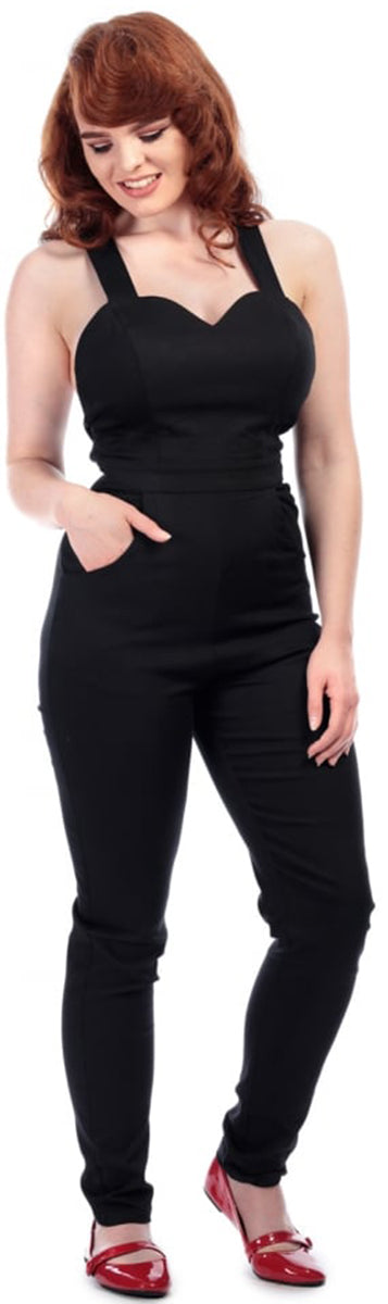 Collectif_OLIVIAH_Vintage_Pin_up_SWEETHEART_Slim_Fit_JUMPSUIT_Overall-1