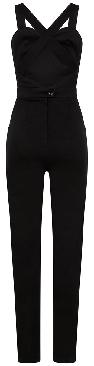 Collectif_OLIVIAH_Vintage_Pin_up_SWEETHEART_Slim_Fit_JUMPSUIT_Overall-3