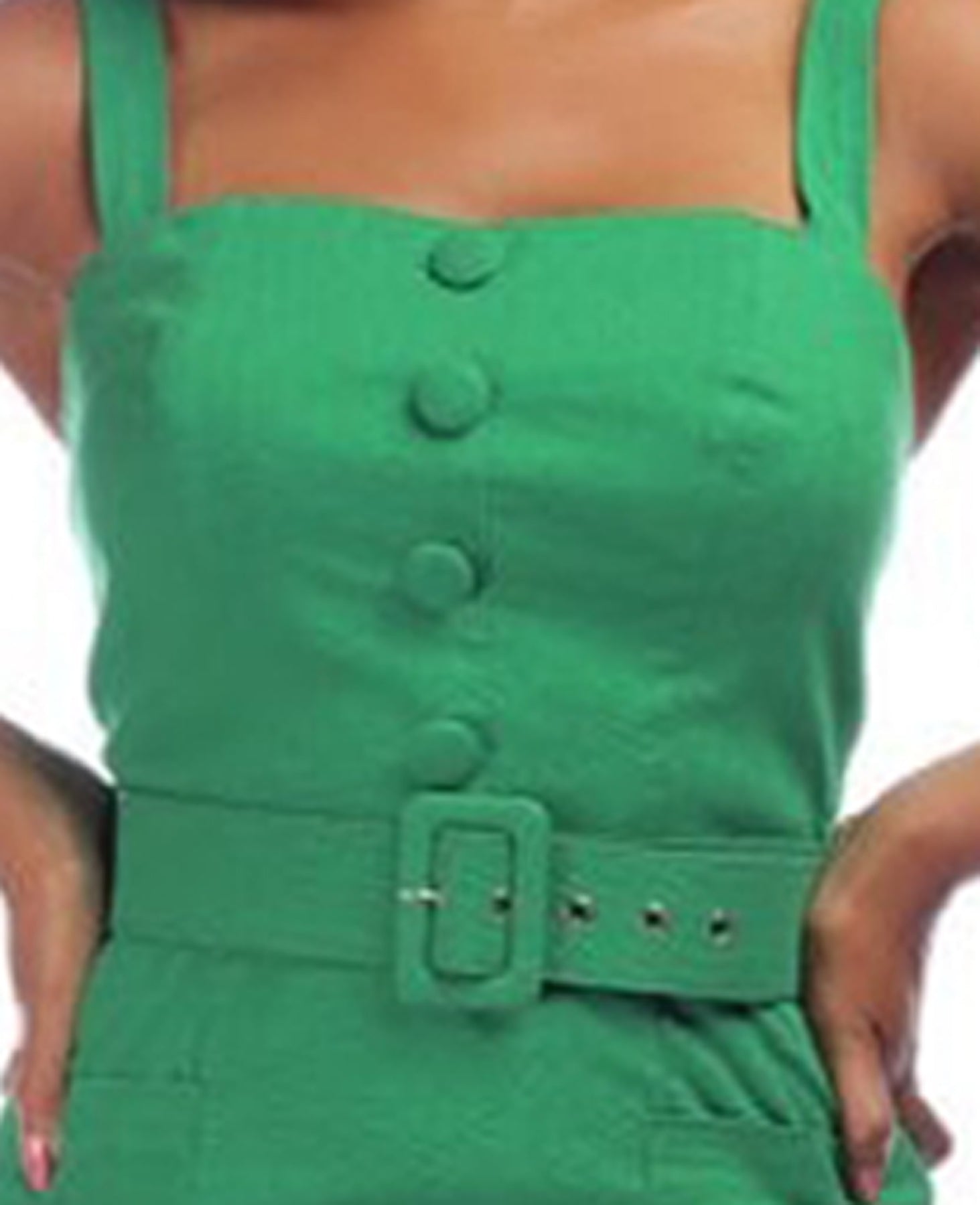Collectif_OLYMPIA_Vintage_PLAIN_Traeger_Retro_PENCIL_DRESS_Bleistifkleid_killer_kirsche_02gBE5Hi6RmQuLc