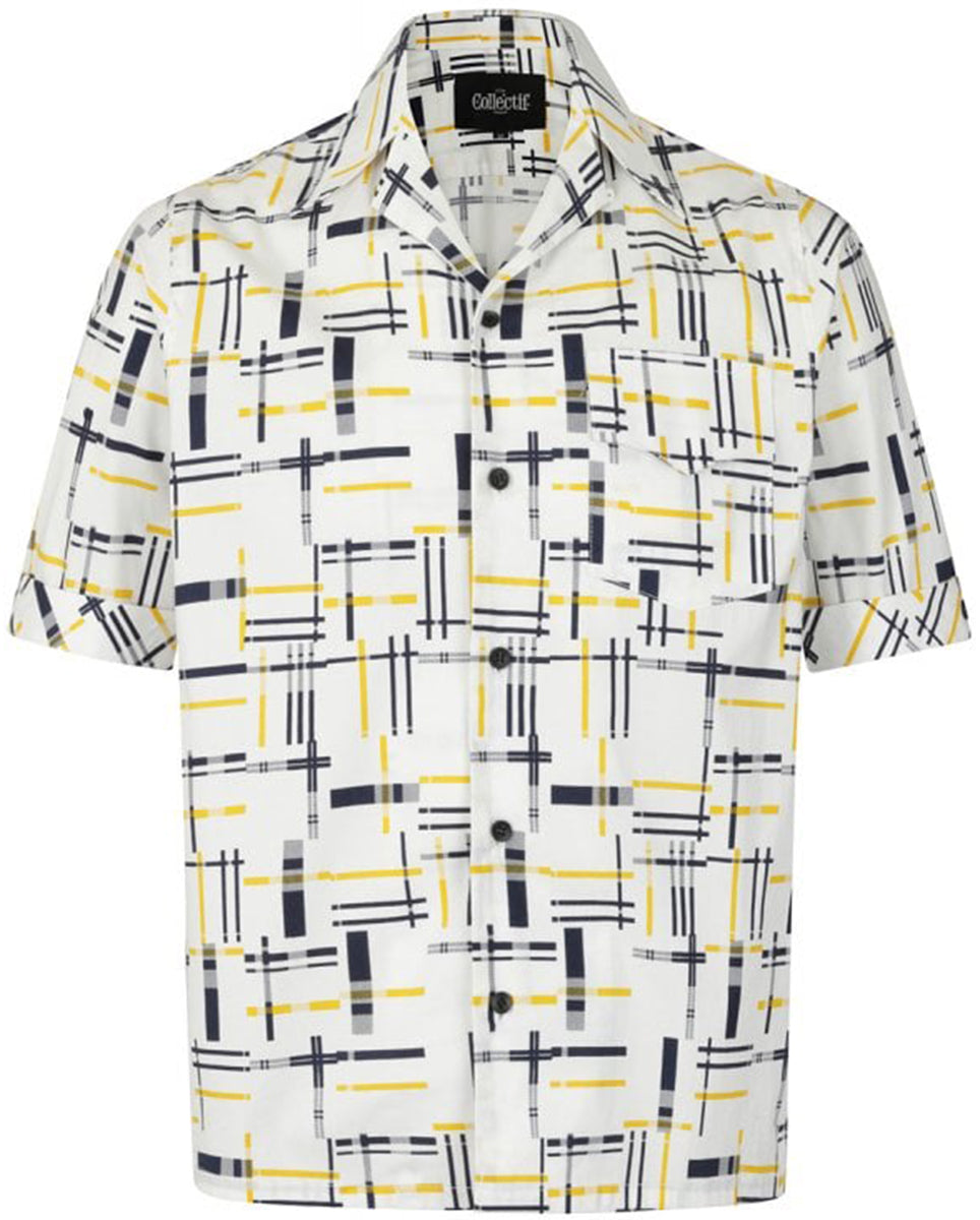 Collectif_OSCAR_CARNABY_Vintage_50s_BUTTONED_Retro_Kurzarm_Shirt_HEMD-2NzjAG5mMfKObz