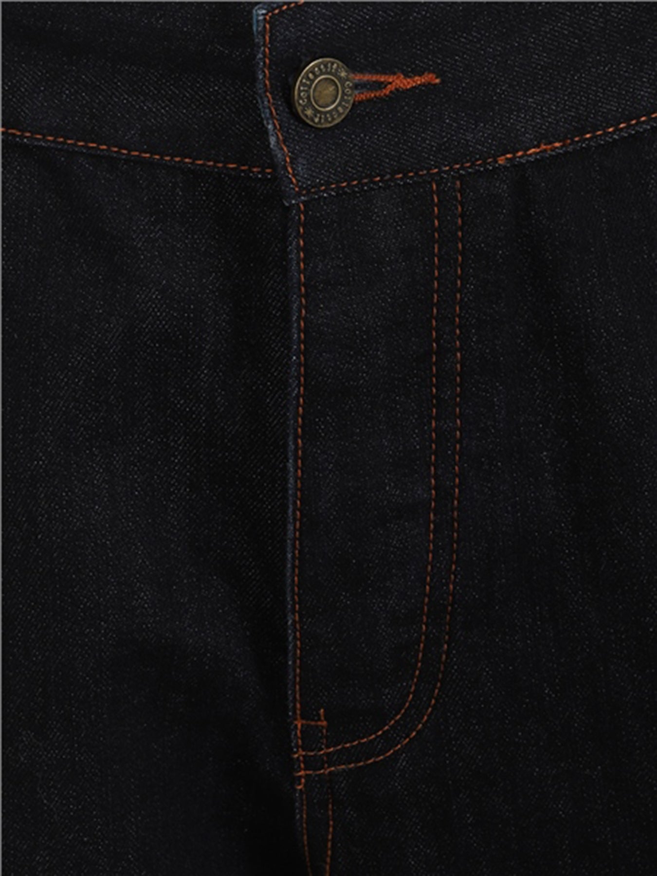 Collectif_OWEN_PAINTER_Retro_RELAXED_FIT_Denim_4-Pocket_50s_Oldschool_JEANS_Hose_killer_kirche_5