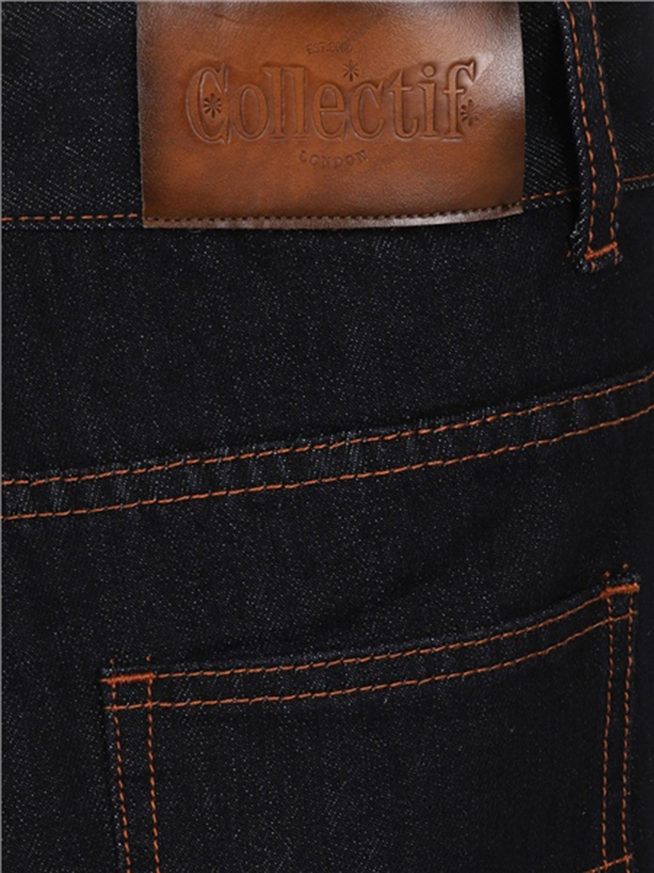 Collectif_OWEN_PAINTER_Retro_RELAXED_FIT_Denim_4-Pocket_50s_Oldschool_JEANS_Hose_killer_kirche_6