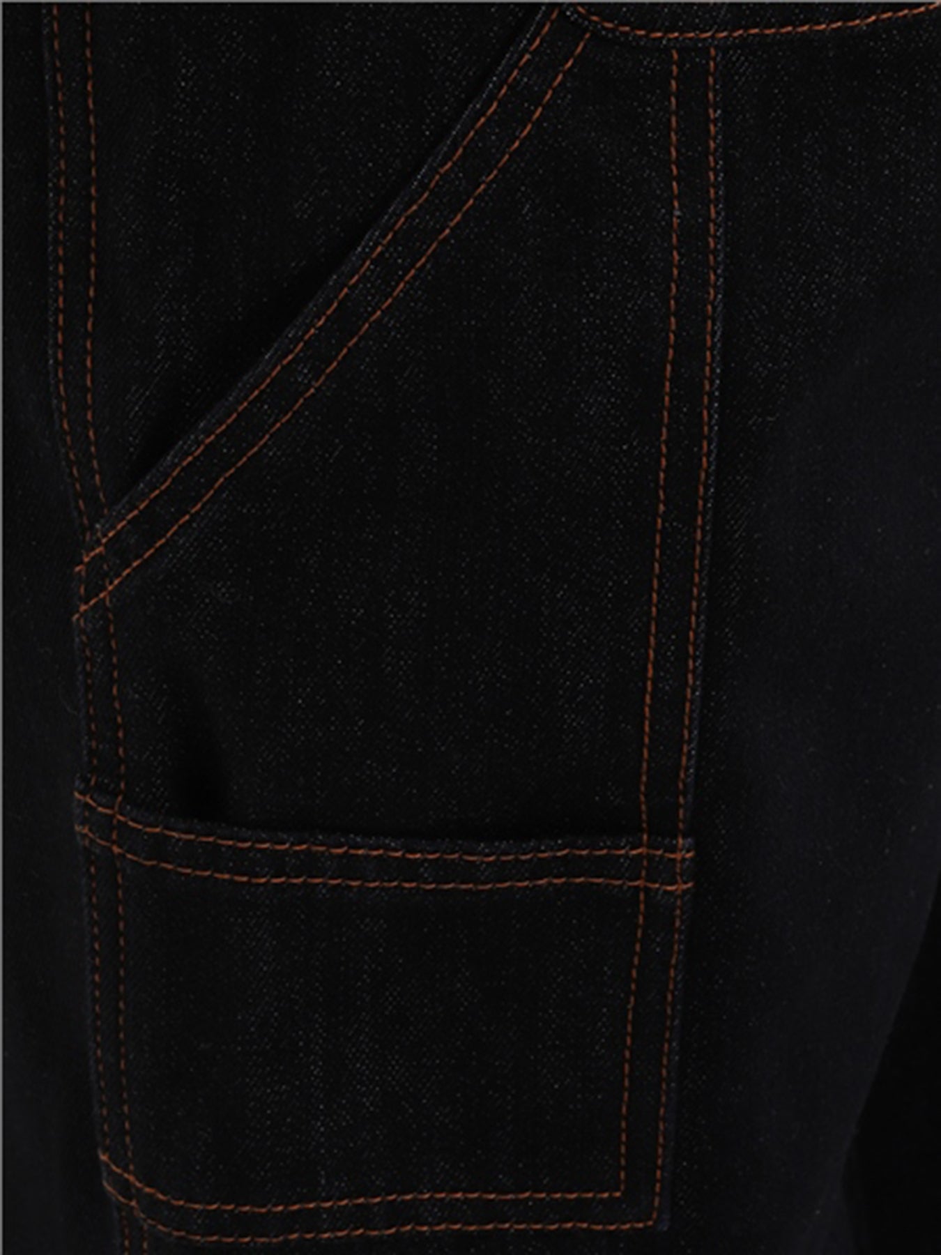 Collectif_OWEN_PAINTER_Retro_RELAXED_FIT_Denim_4-Pocket_50s_Oldschool_JEANS_Hose_killer_kirche_7