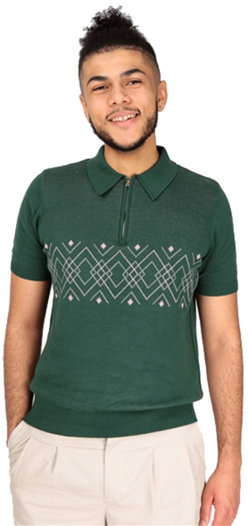 Collectif_PABLO_HARLEQUIN_Vintage_Strick_Knitted_POLO_SHIRT_killer_kirsche_1Cryplg4fTSCPV