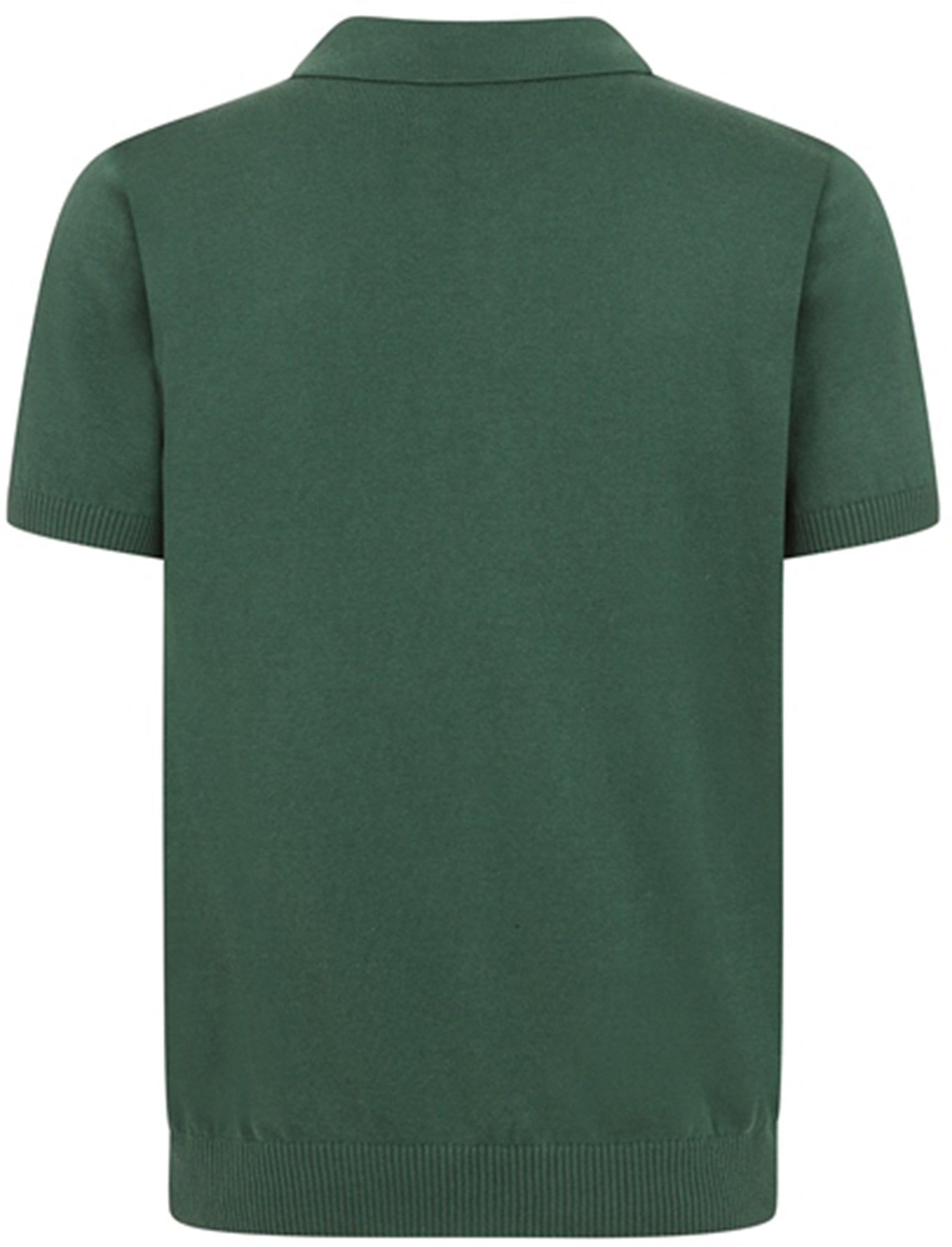 Collectif_PABLO_HARLEQUIN_Vintage_Strick_Knitted_POLO_SHIRT_killer_kirsche_4AunUbe5tEu3GX