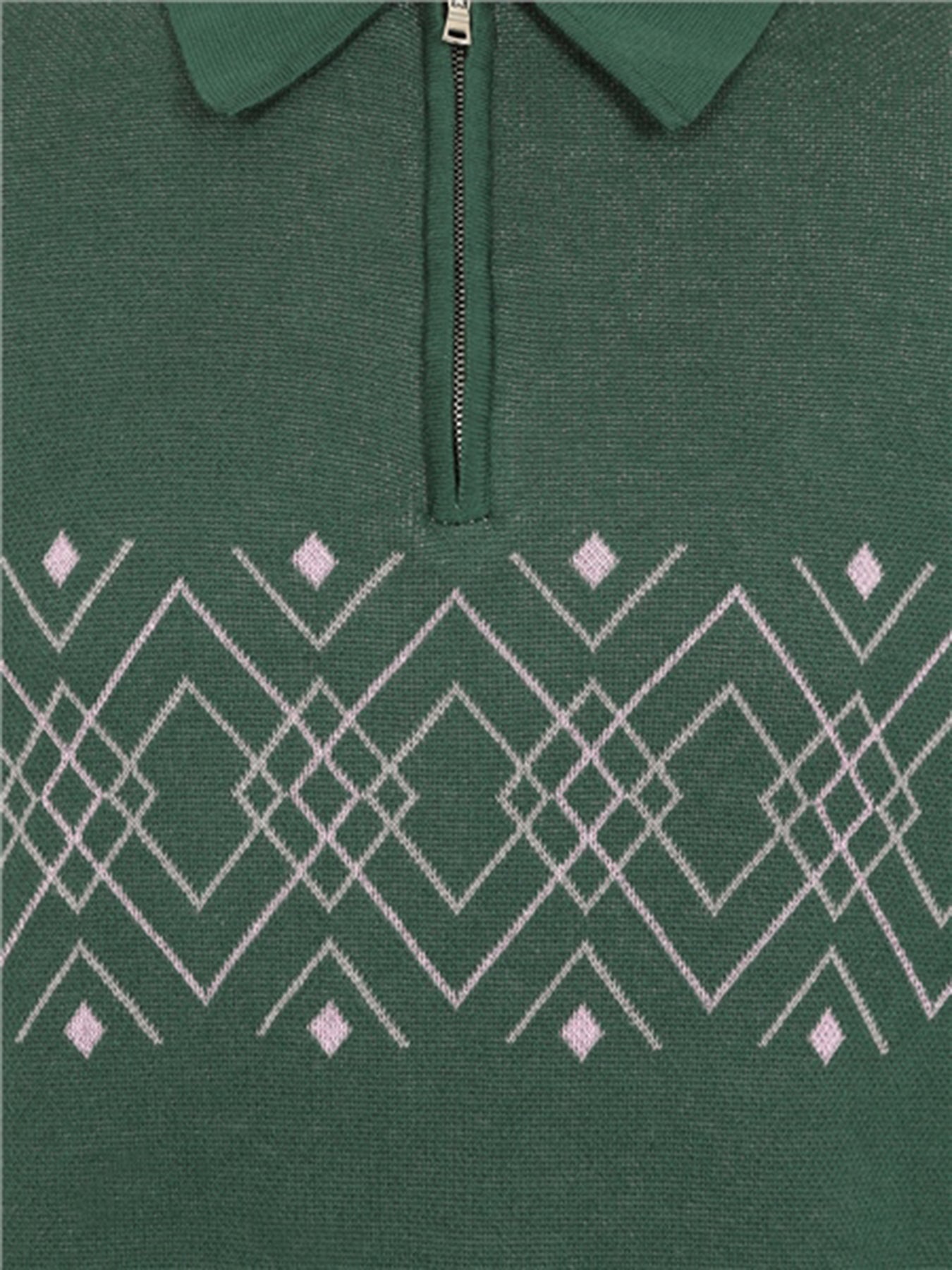 Collectif_PABLO_HARLEQUIN_Vintage_Strick_Knitted_POLO_SHIRT_killer_kirsche_5r7GuA7AJEhhp7