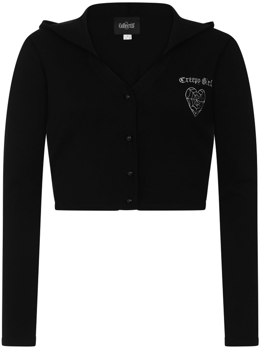 Collectif_PADME_CREEPY_GIRL_CARDIGAN_Langarm_kapuzen_jacke_killer_kirsche_1