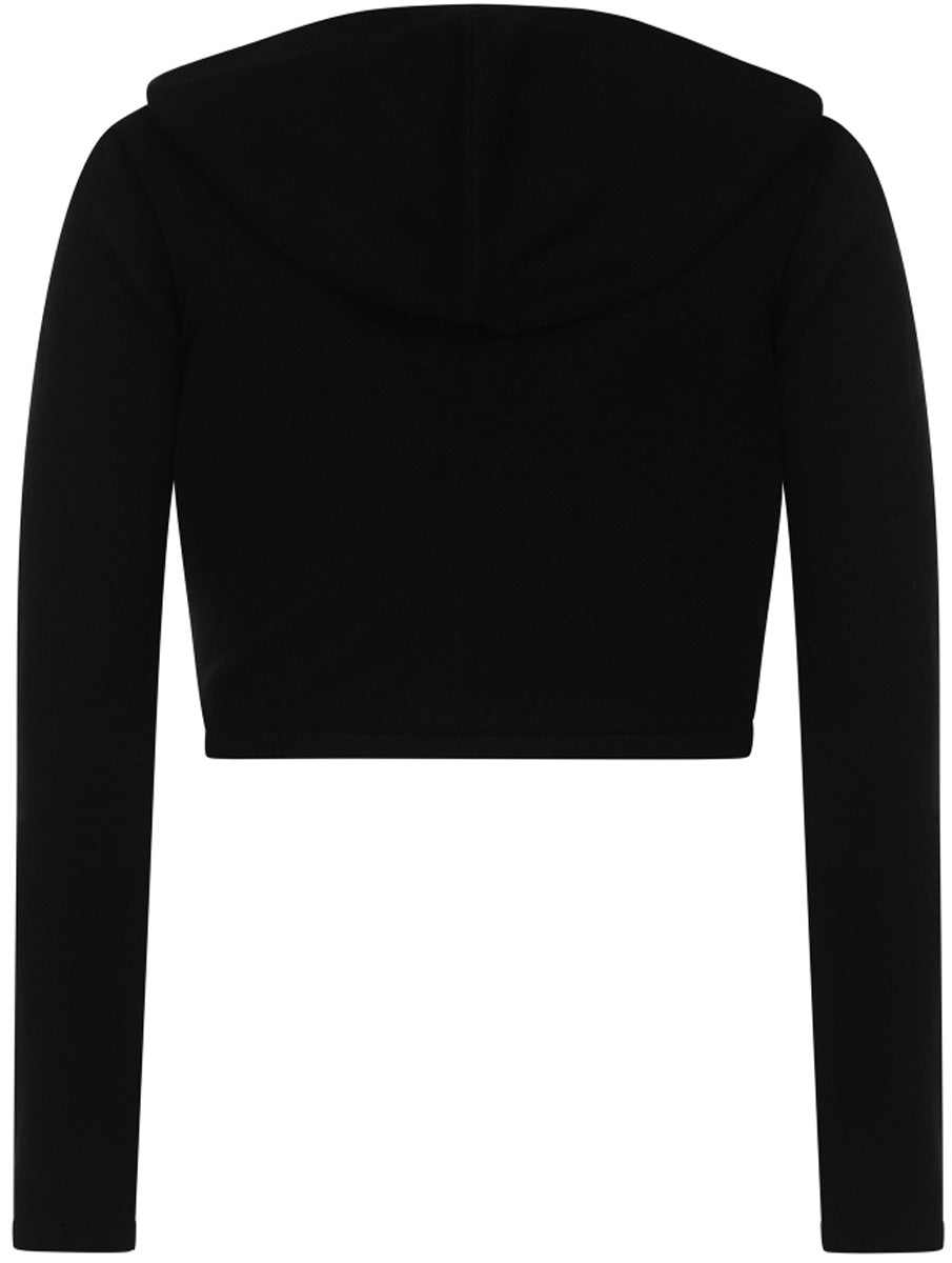 Collectif_PADME_CREEPY_GIRL_CARDIGAN_Langarm_kapuzen_jacke_killer_kirsche_2