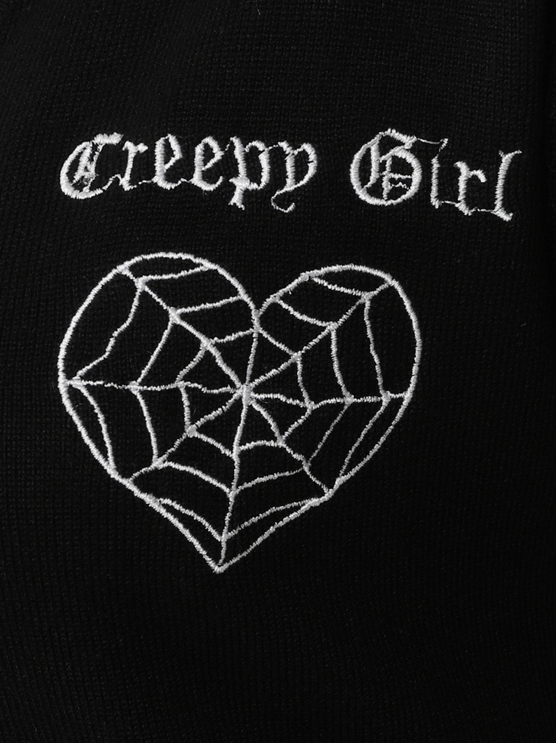 Collectif_PADME_CREEPY_GIRL_CARDIGAN_Langarm_kapuzen_jacke_killer_kirsche_45