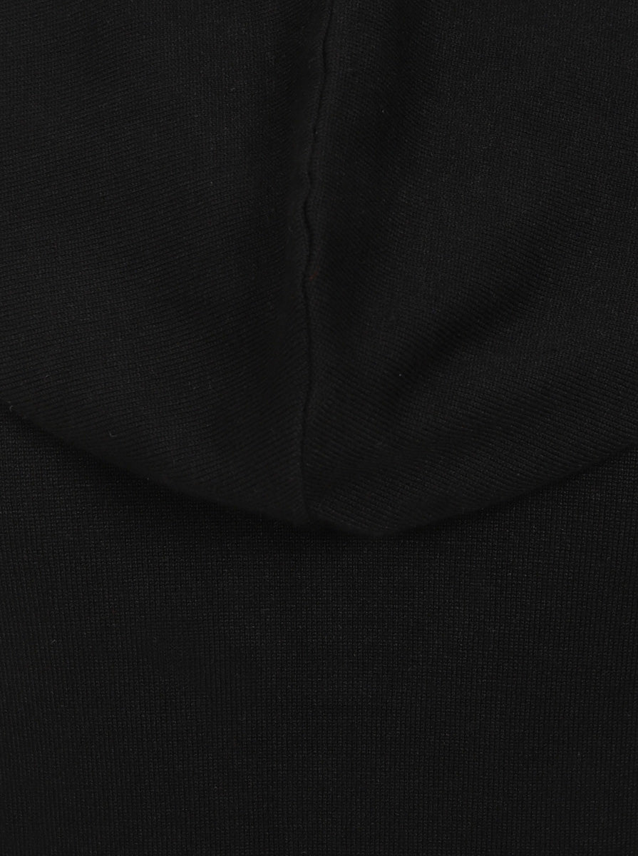Collectif_PADME_CREEPY_GIRL_CARDIGAN_Langarm_kapuzen_jacke_killer_kirsche_5
