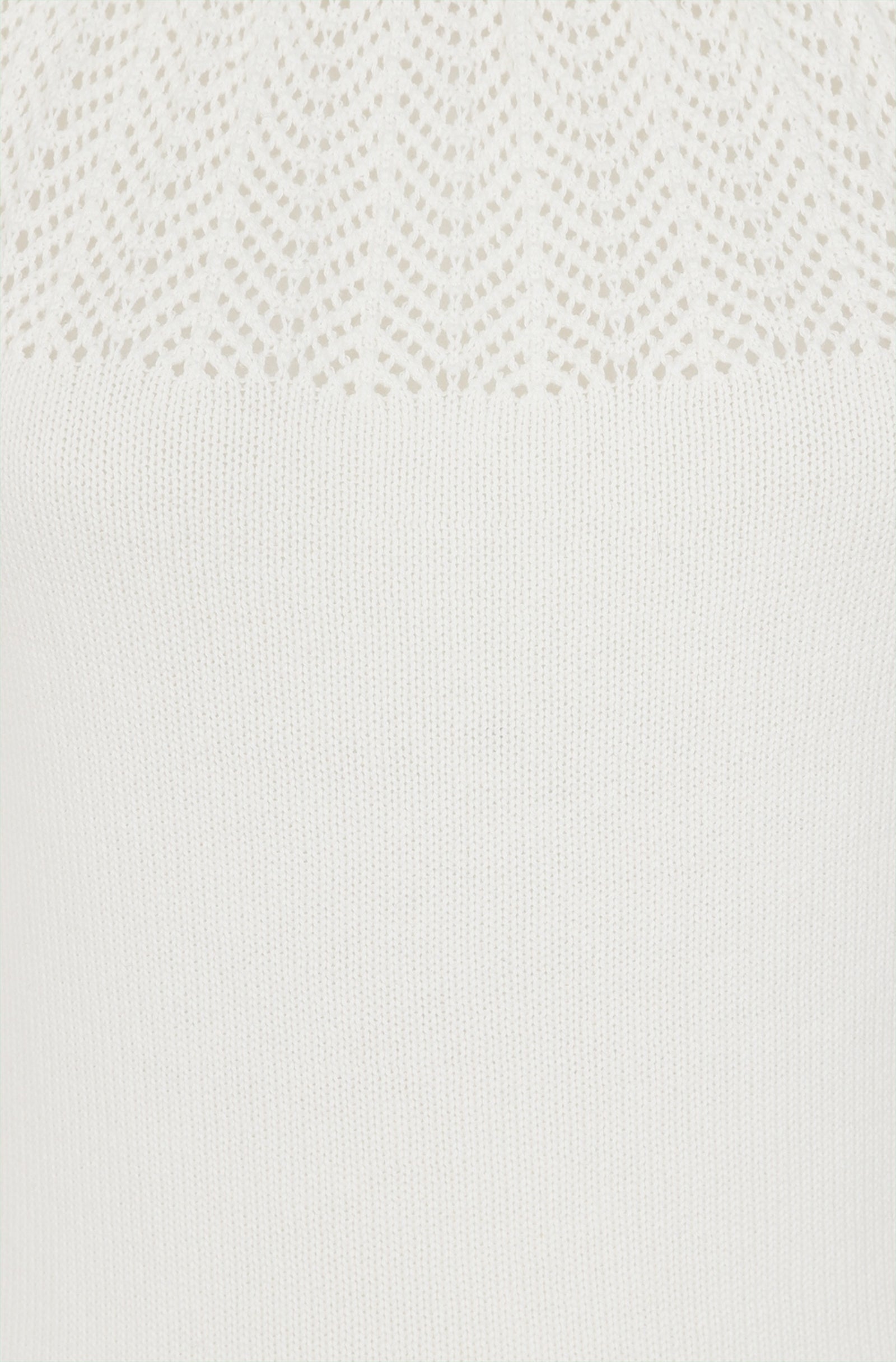 Collectif_PAULA_KNITTED_Vintage_Kurzarm_Carmen_Ruffle_STRICK_TOP_Oberteil_-_Cream-4XhDvfb43BYD54