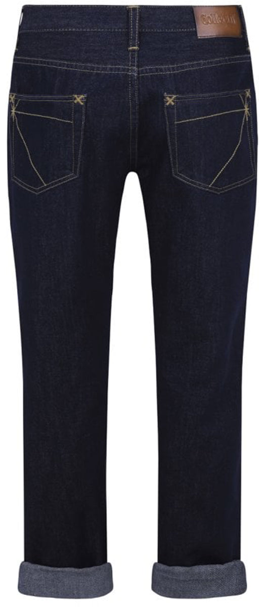 Collectif_PAUL_Retro_Denim_5-Pocket_Oldschool_Vintage_SLIM_FIT_JEANS_Blau-41Igo7wUCnBe7a