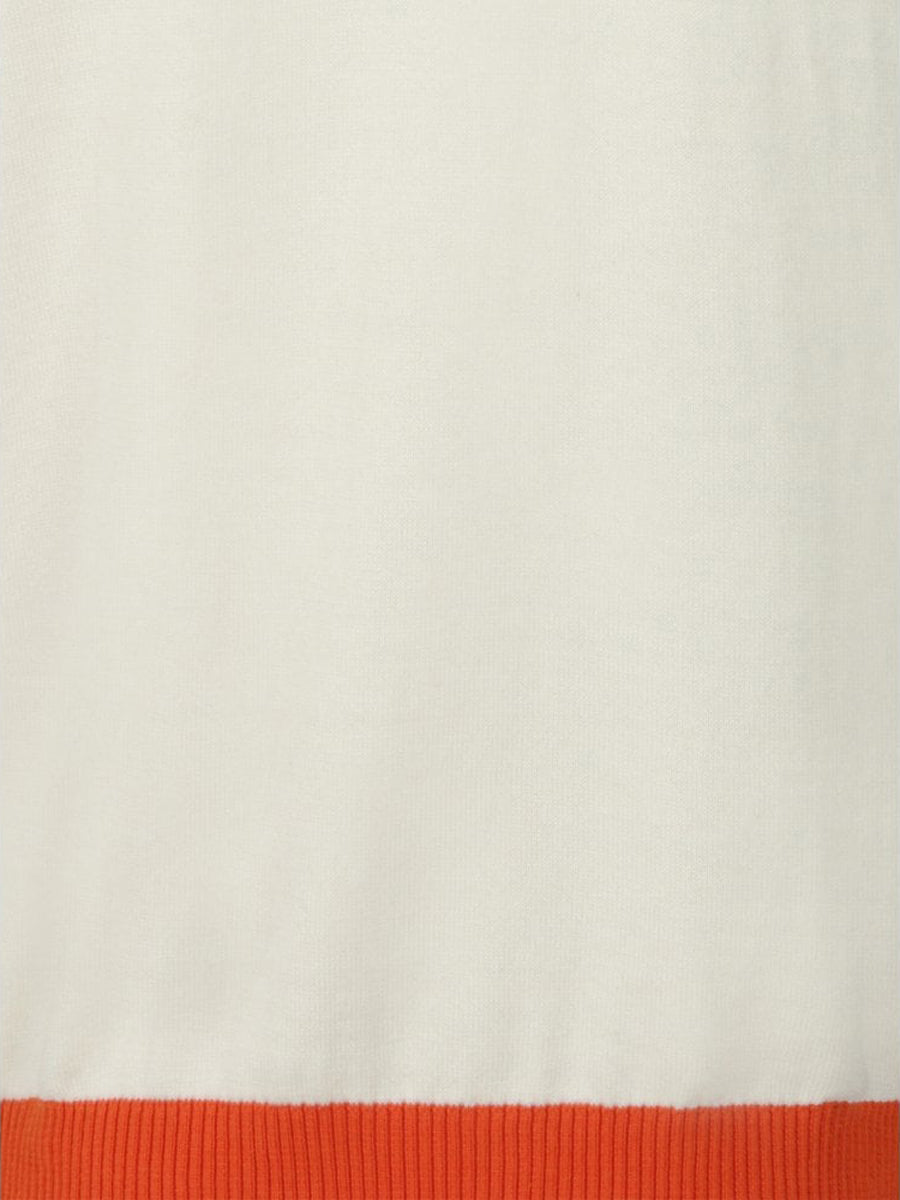 Collectif_PERU_Vintage_50s_DIAMOND_Knit_Kurzarm_POLO_SHIRT_Oberteil_Creme_killer_kirschenfj40VTfGC4m2