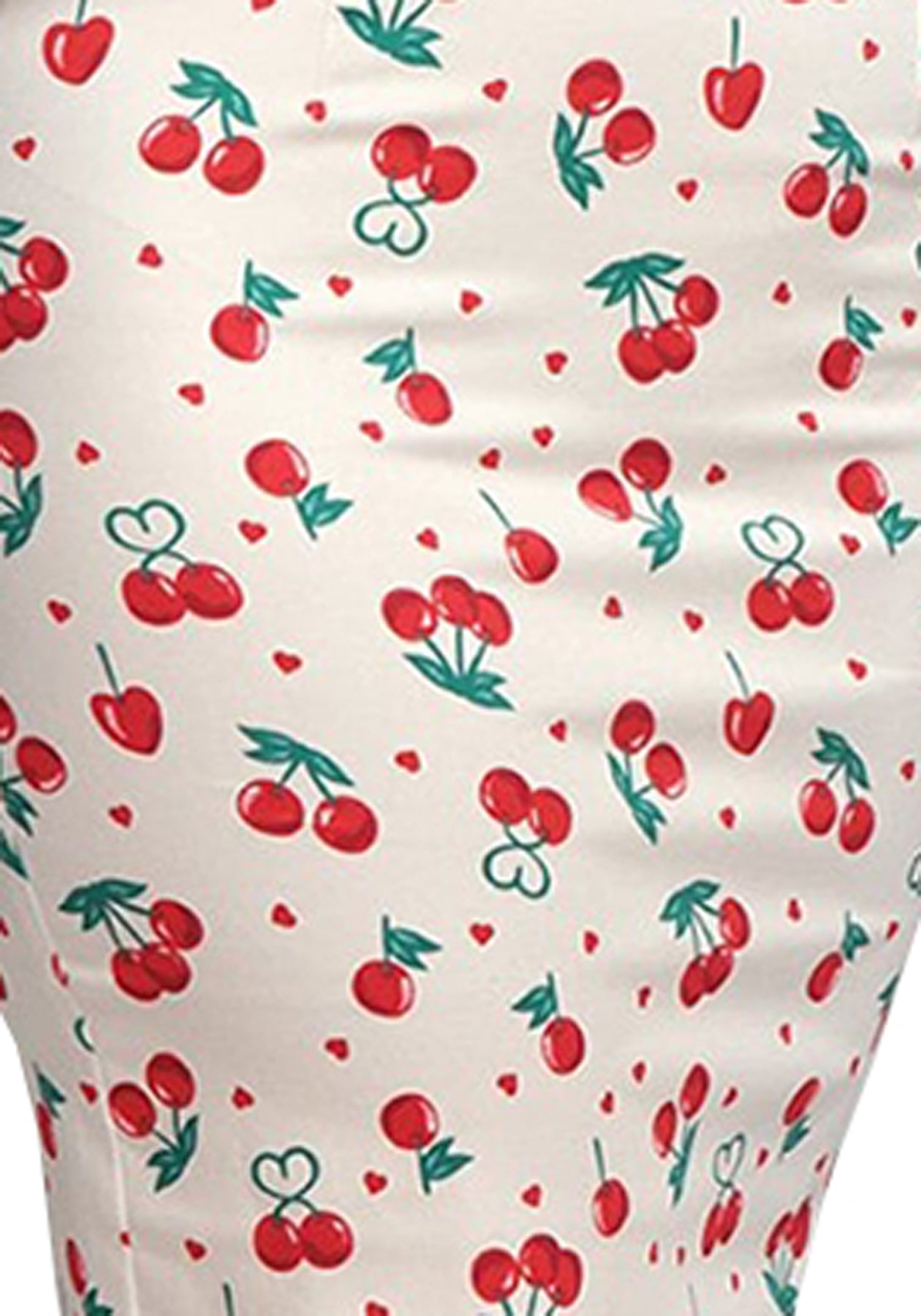 Collectif_POLLY_CHERRY_LOVE_Vintage_Kirschen_Herzen_PENCIL_SKIRT_Rock_killer_kirsche_2VjdMmDdu23LUA