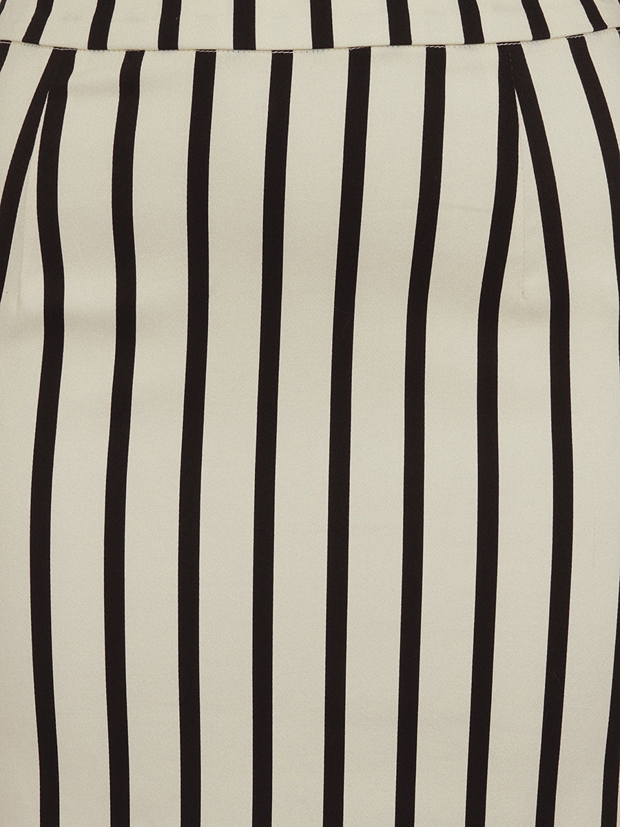 Collectif_POLLY_GHOST_STRIPES_Vintage_Streifen_50s_PENCIL_SKIRT_Bleistiftrock-3