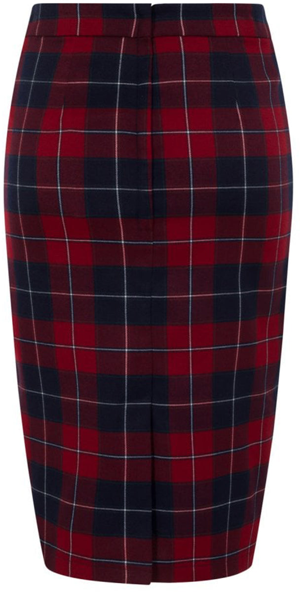 Collectif_POLLY_GINSBURG_Retro_Karo_CHECK_Vintage_PENCIL_Skirt_ROCK-3OLUCFJUeSyim1