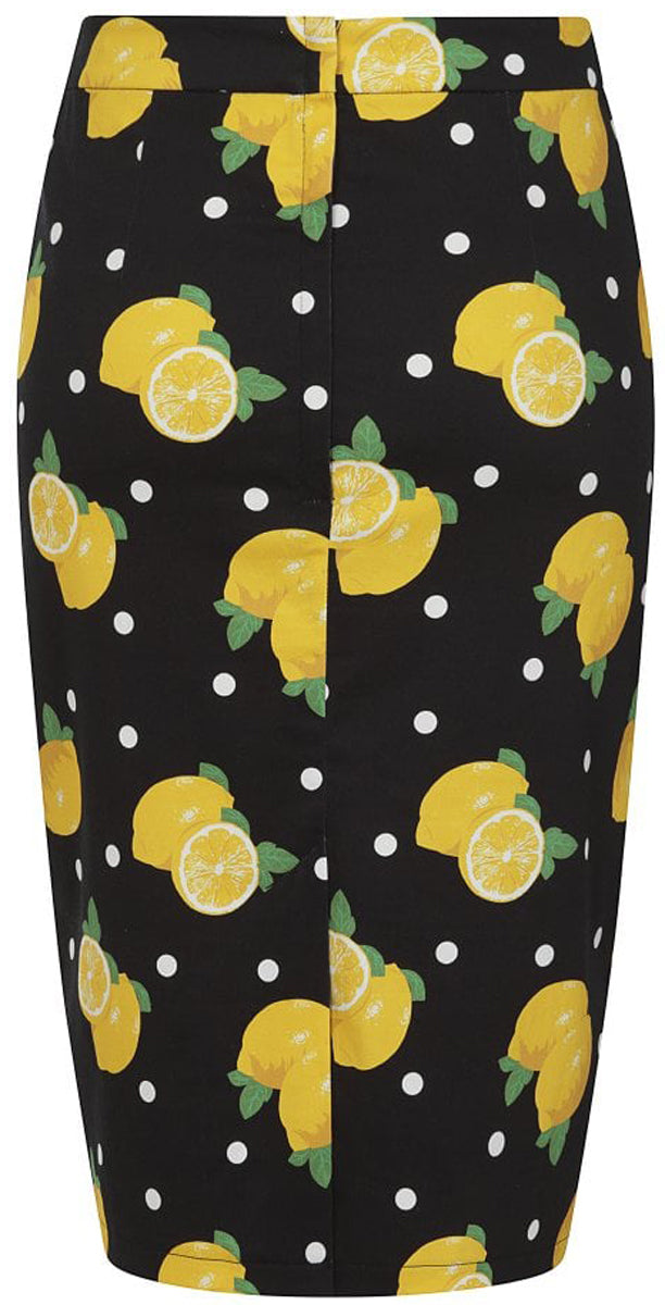 Collectif_POLLY_Vintage_POLKA_LEMON_Punkte_High_Waist_BLEISTIFTROCK_Pencil_Skirt_killer_kirsche_1V9CRyBmiMqFdl