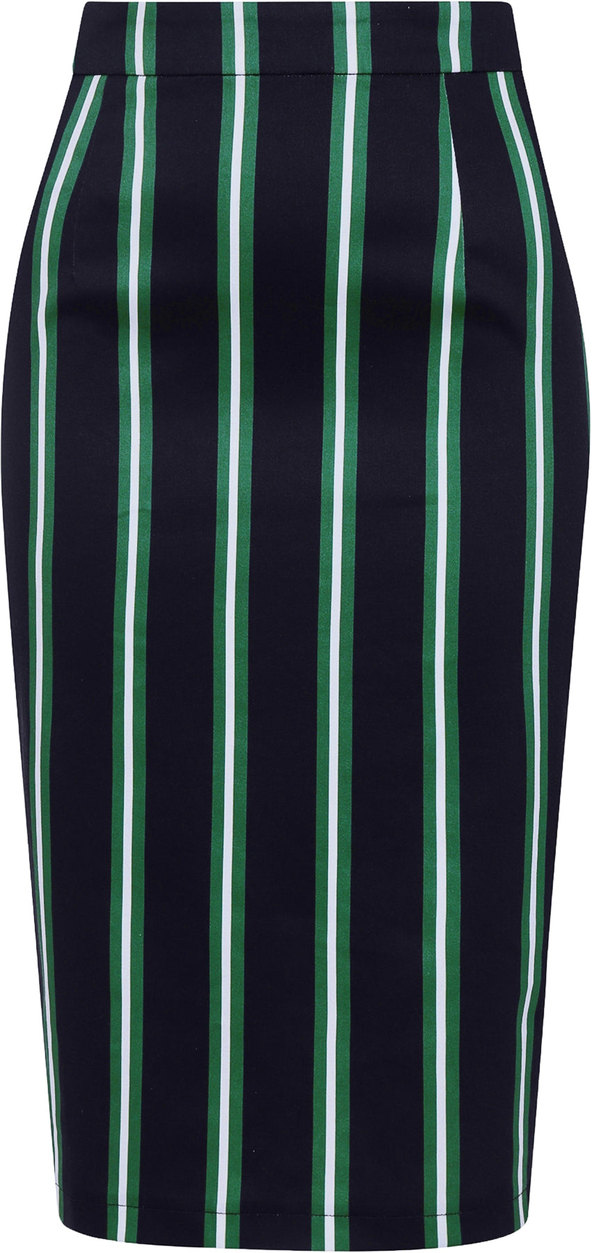 Collectif_POLLY_Vintage_WITCH_STRIPES_Streifen_High_Waist_BLEISTIFTROCK_Pencil_Skirt_Killer_Kirsche-1okY3NFaJB6yUd