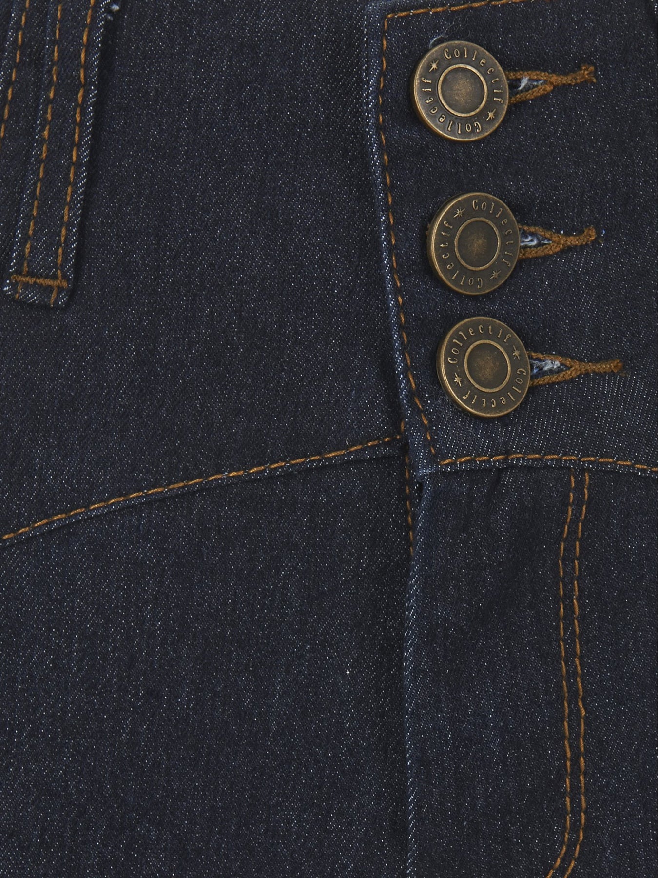 Collectif_REBEL_KATE_Vintage_HIGH_WAISTED_Slim_Fit_Denim_JEANS_Hose_Blau_killer_kirsche_8