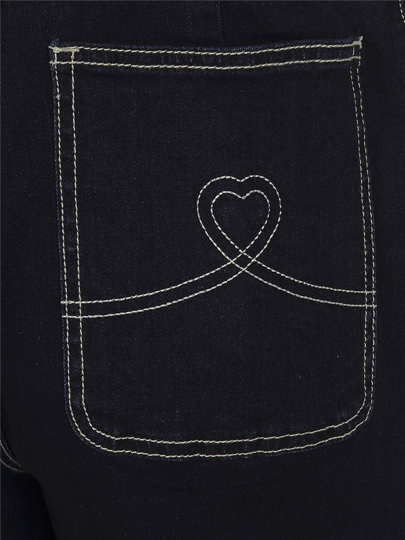 Collectif_RENATA_Denim_High_Waisted_SWALLOWS_Vintage_DUNGAREES_Jeans_Latzhose_killer_kirsche_5