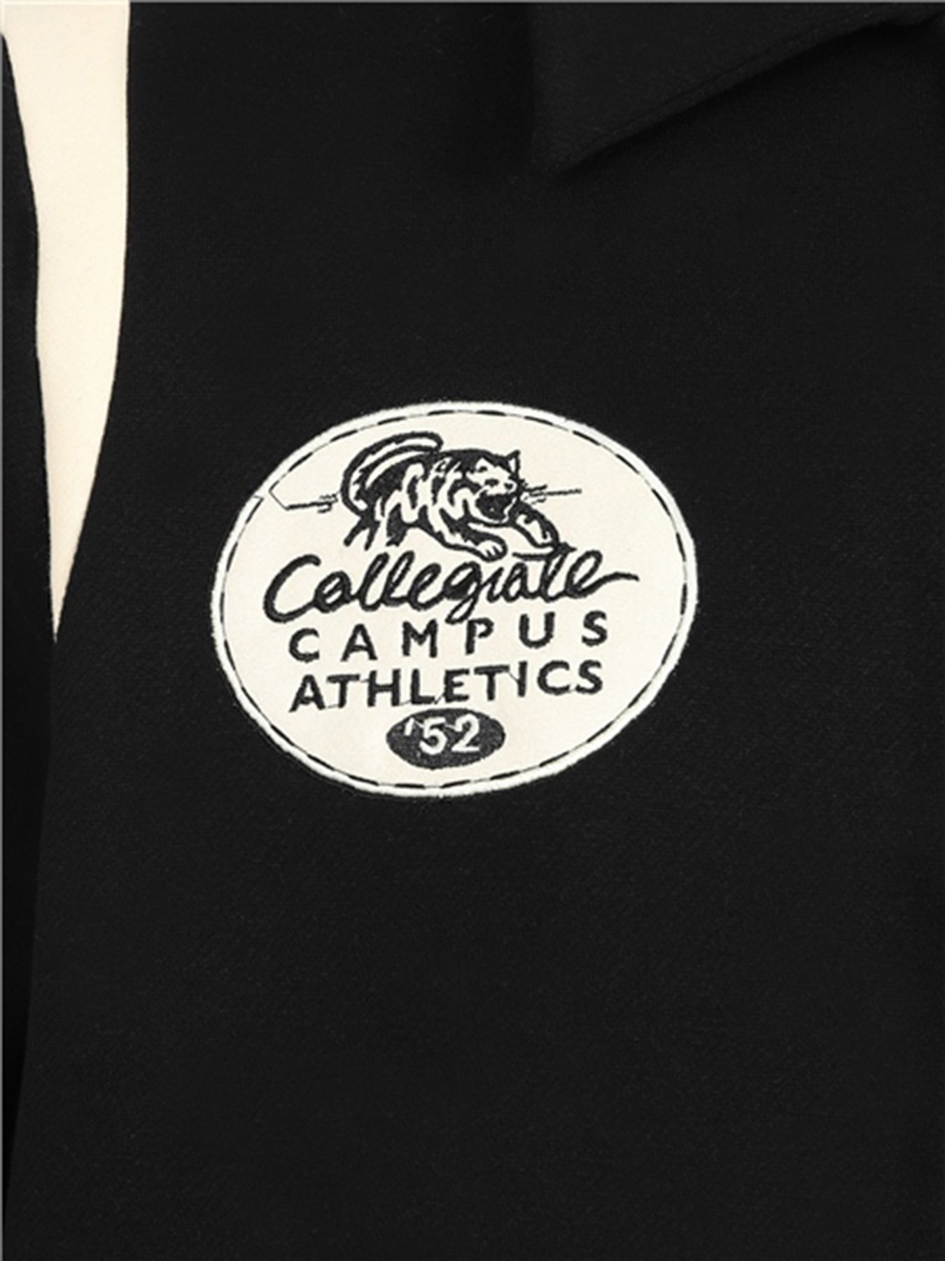 Collectif_RICKY_Oldschool_COLLEGE_Baseball_Langarm_HERREN_Jacket_JACKE_killer_kirsche_5nbGjiWvh3CBUA