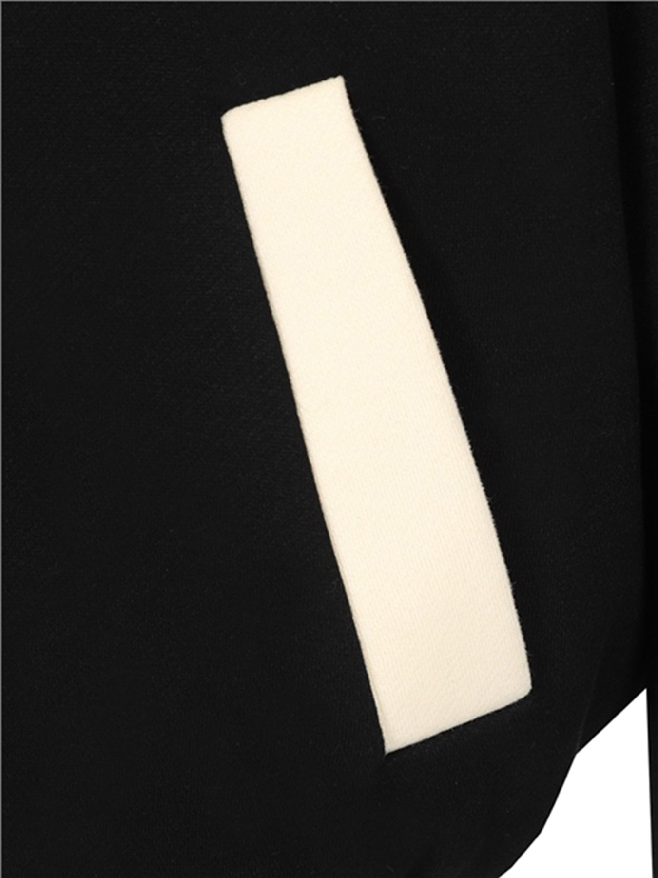 Collectif_RICKY_Oldschool_COLLEGE_Baseball_Langarm_HERREN_Jacket_JACKE_killer_kirsche_6F9cyYLm9i65Pi