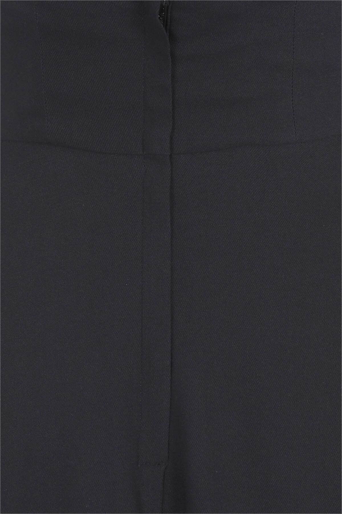 Collectif_RONNIE_50s_PLAIN_Basic_TRaeGER_Suspenders_SWING_SKIRT_Rock_Schwarz_killer_kirsche_6