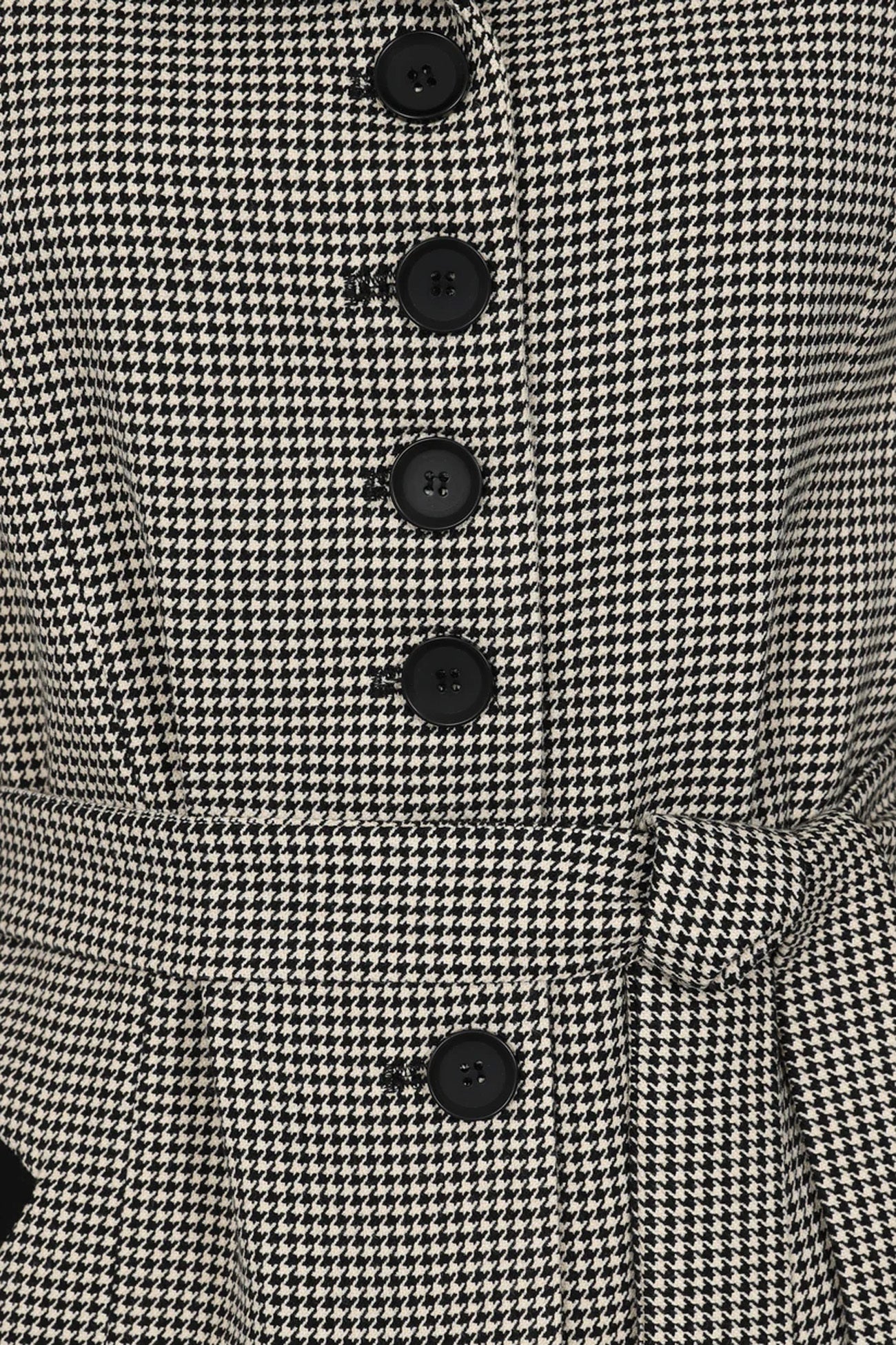 Collectif_ROSEMARY_PUPPYTOOTH_Vintage_Dogtooth_40s_Contrast_JACKET_Jacke-3