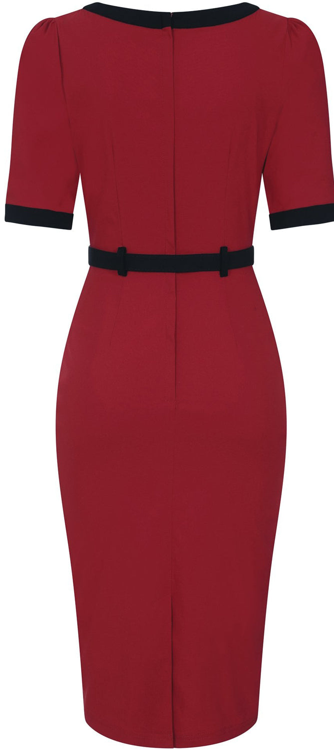 Collectif_SADIE_Retro_BIG_BOW_50s_Halbarm_Bleistiftkleid_PENCIL_DRESS_Rot_killer_kirsche_2b9cNjUPLSyF16