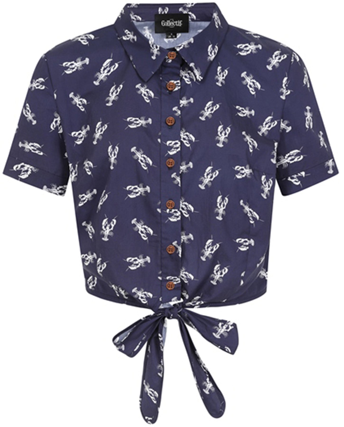 Collectif_SAHMMY_Vintage_LOBSTERR_Hummer_Kurzarm_TIE_BLOUSE_Bluse_SHIRT_killer_kirsche_1ssp7hlgVHFq5J